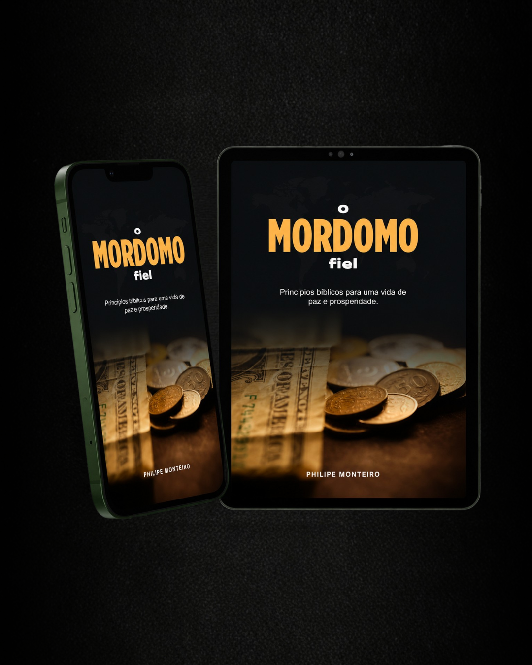 Livros Digitais